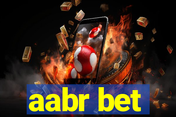 aabr bet